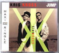 Kris Kross - Jump